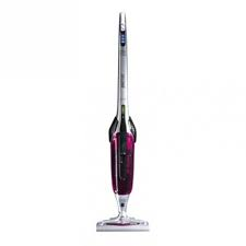 Baterijski usisivač