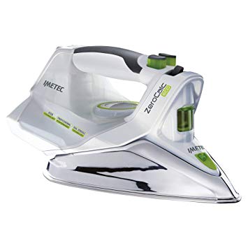 Glačalo na paru ZEROCALC