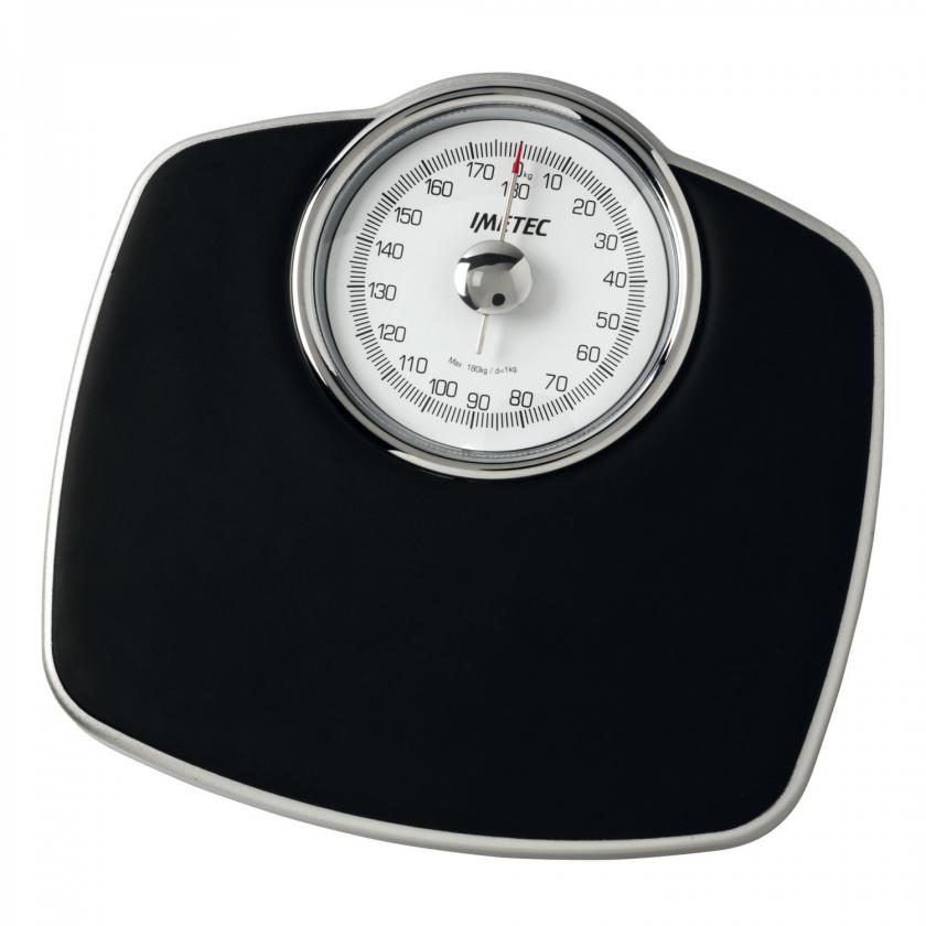 Osobna vaga MEDICAL PRO