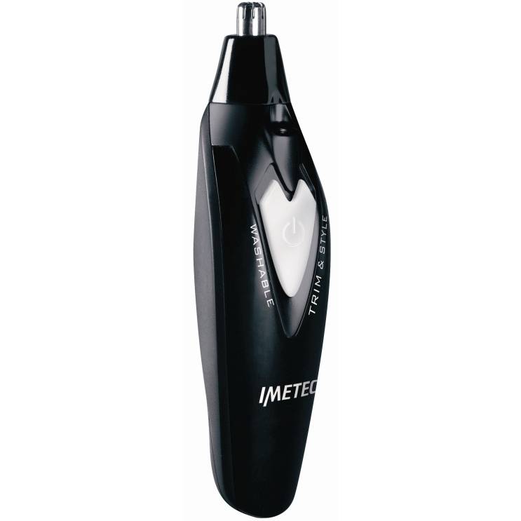 Šišač dlačica u nosu NT 300