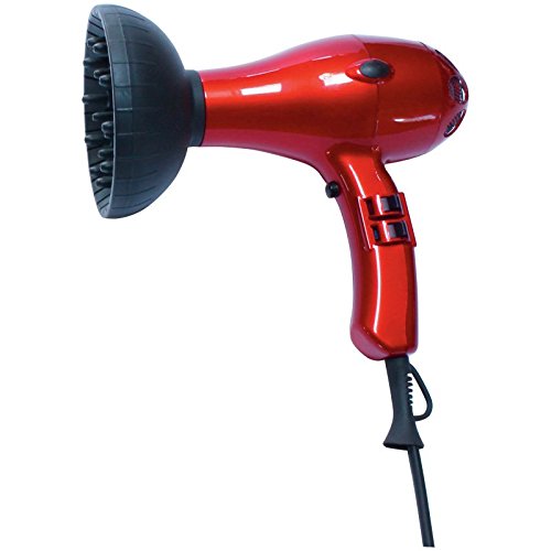 Sušilo za kosu ARM 356