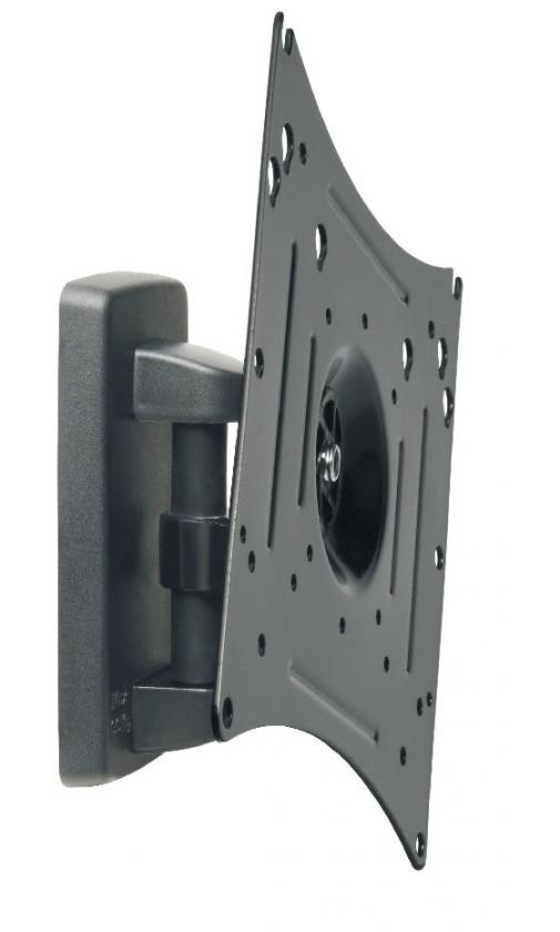 Zidni nosač za tv 06105 LUNAR VESA1