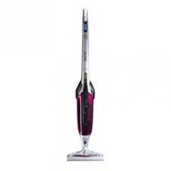 Baterijski usisivač