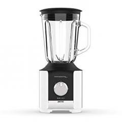 Blender BL100