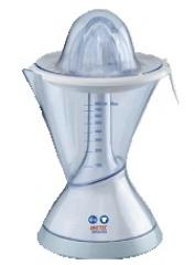 Cjedilo za agrume CP2