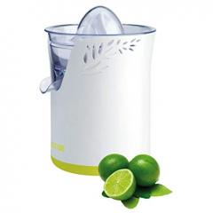 Cjedilo za agrume CP ECO