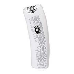 Epilator EB1 100