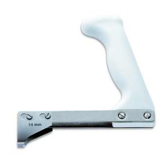 IZVLAKAČ ZA REBRA 14 mm