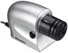 Oštrač noževa EKS-350