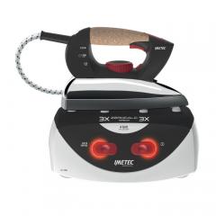 Glačalo na paru PS1 2200