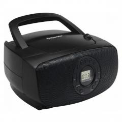 Radio sa cd-om CDR-4208