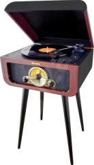 Retro gramofon HIF-1580BT