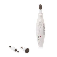 Set za manikuru MP1 100