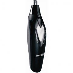 Šišač dlačica u nosu NT 300