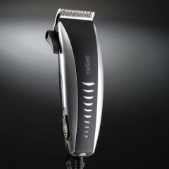 Šišać za kosu ARM 289