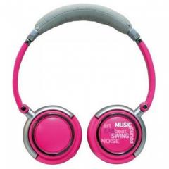 Slušalice HED-120/PK