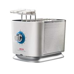 Toster TS-600