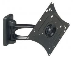 Zidni nosač za tv 06107 LUNAR 2